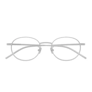 Bottega Veneta 1426OA 002