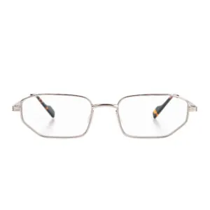 Eyerepublic 10 ash