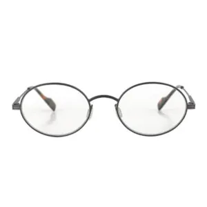 Eyerepublic 31 steal