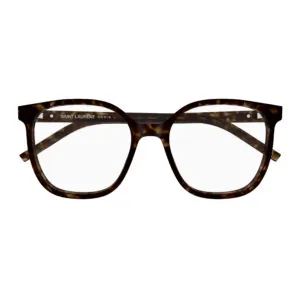 Saint Laurent M155 002