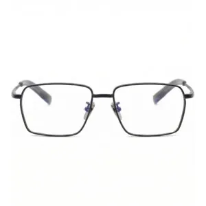 TATTVA PRESTIGE RX BLK