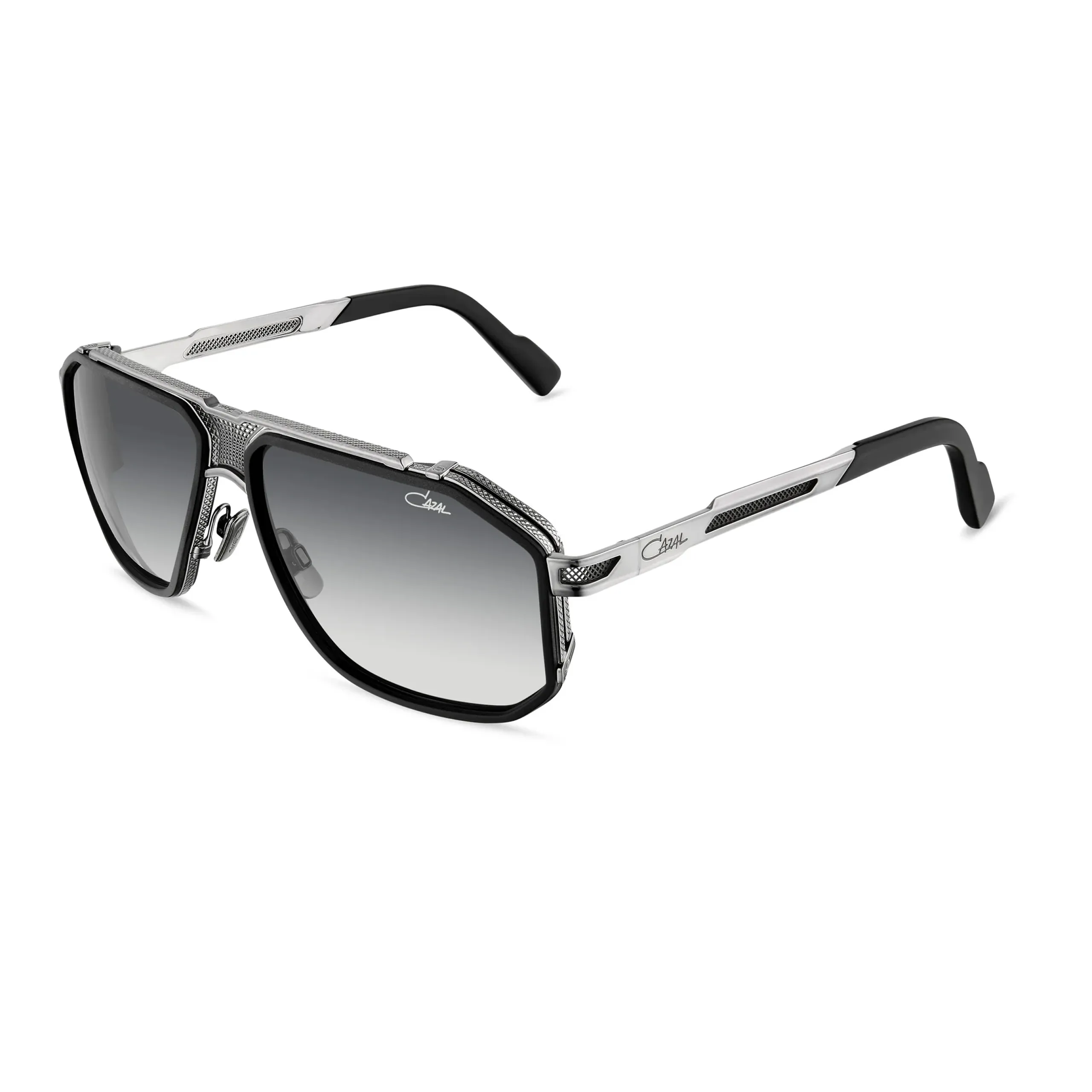 Cazal 0683/3 003 - 55600 руб. - TrendOptika Cazal 0683/3 003