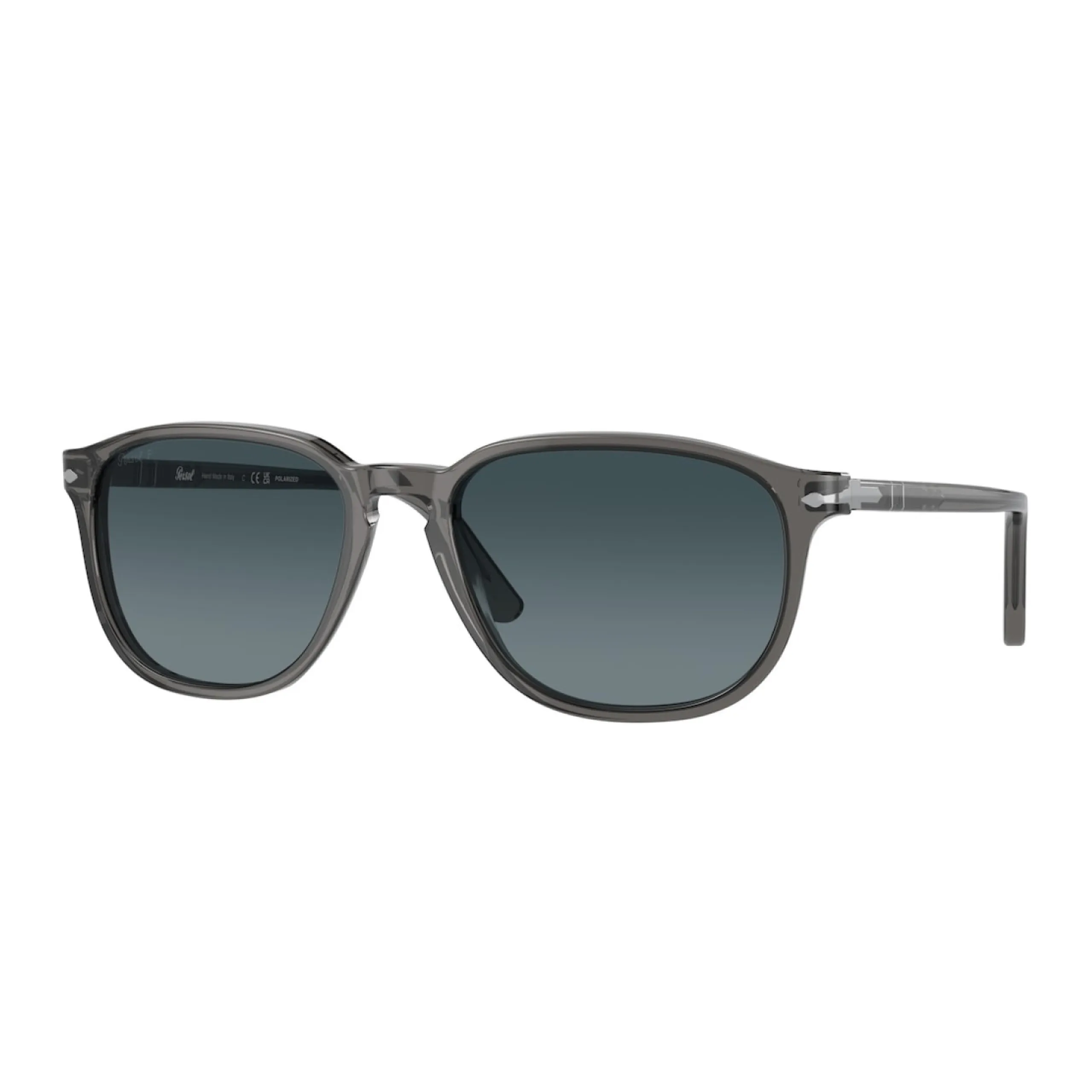 Persol 3019S 1196S3