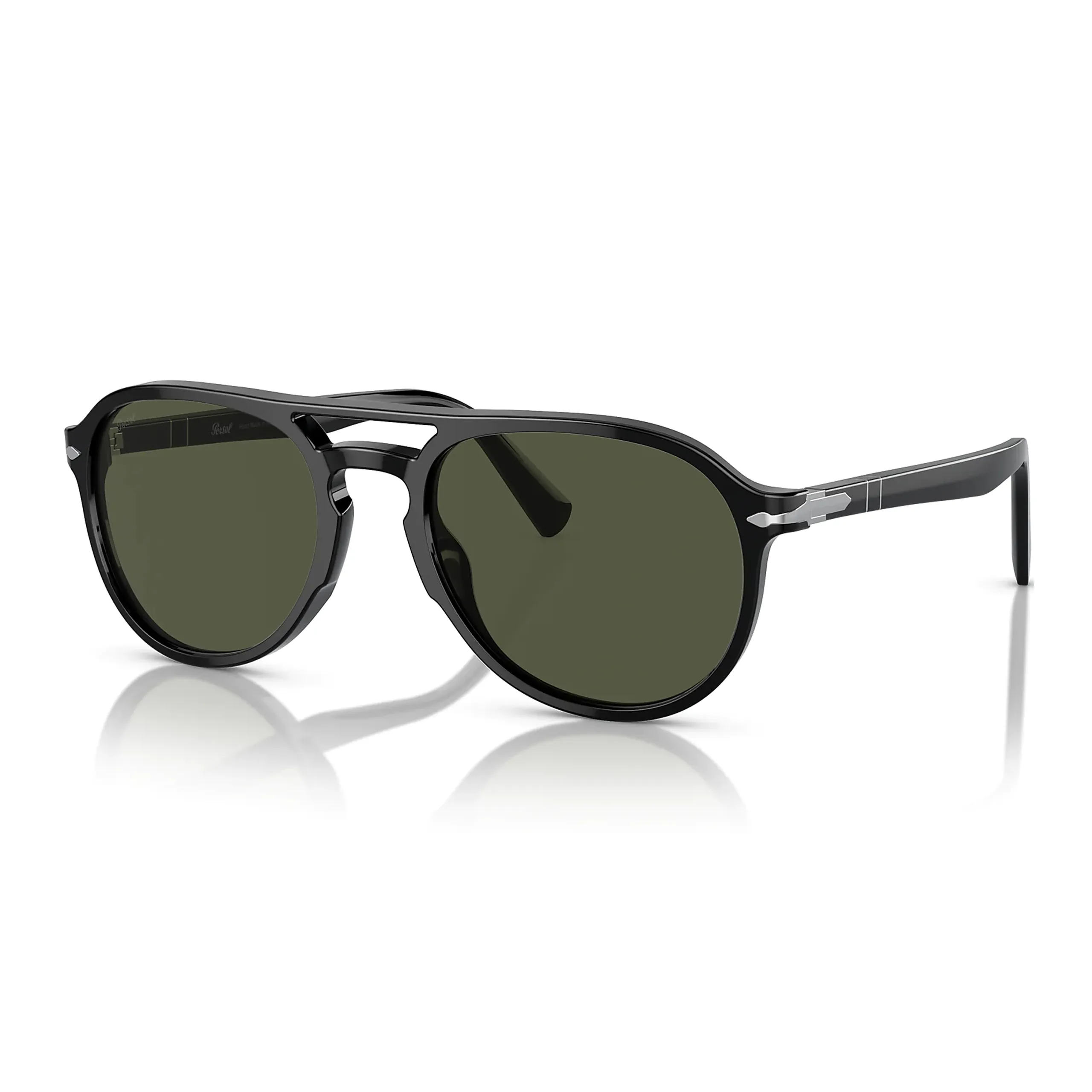 Persol 3235S 95/31