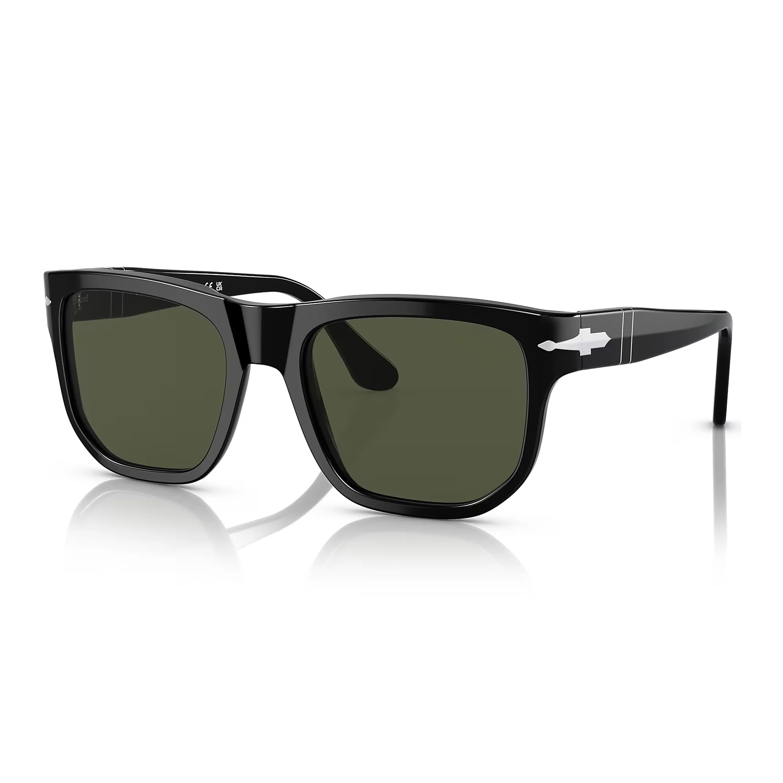Persol 3306S 95/31