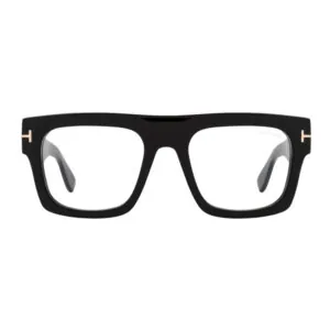 Tom Ford 5634-B 001