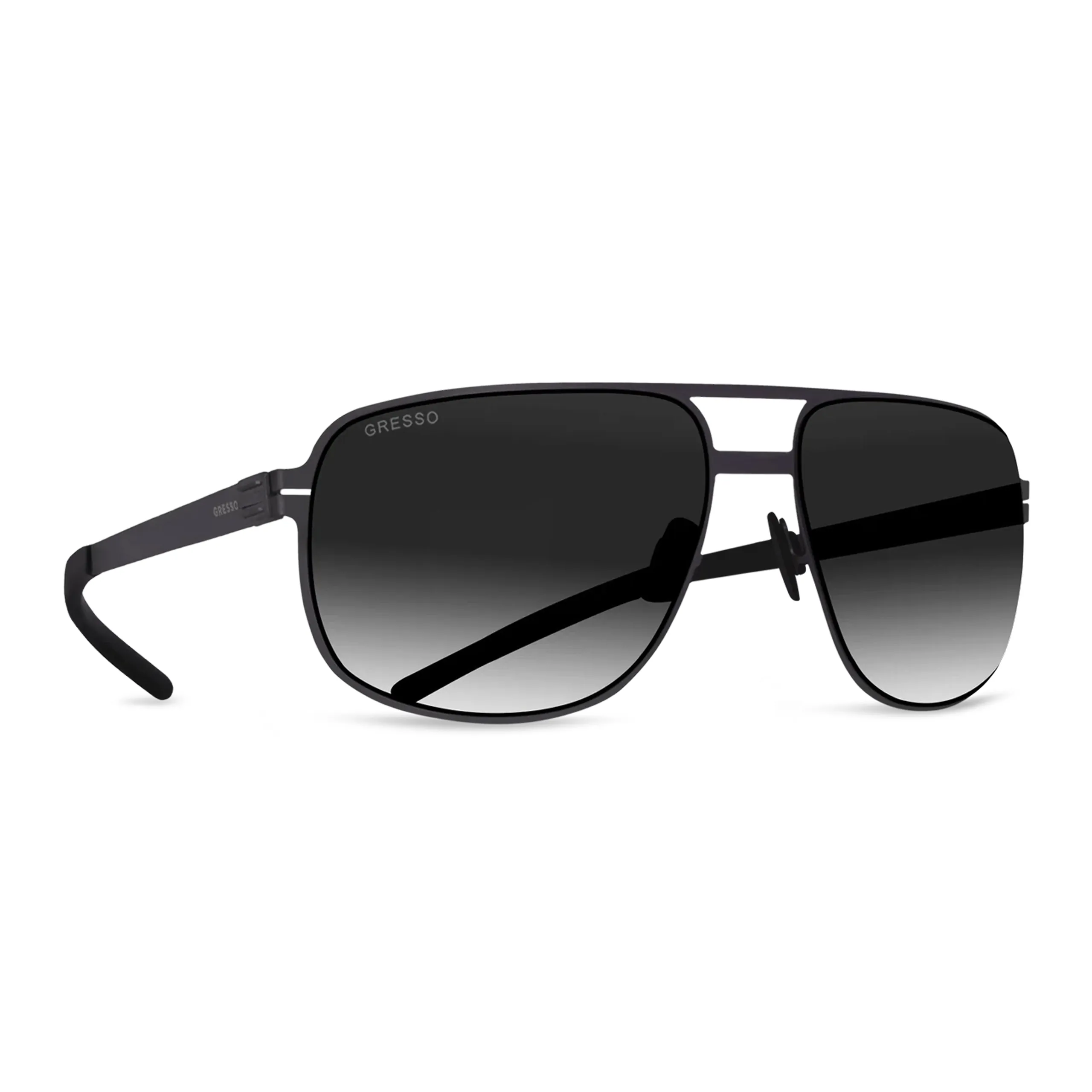 GRESSO Manchester - 26900 руб. - TrendOptika GRESSO Manchester