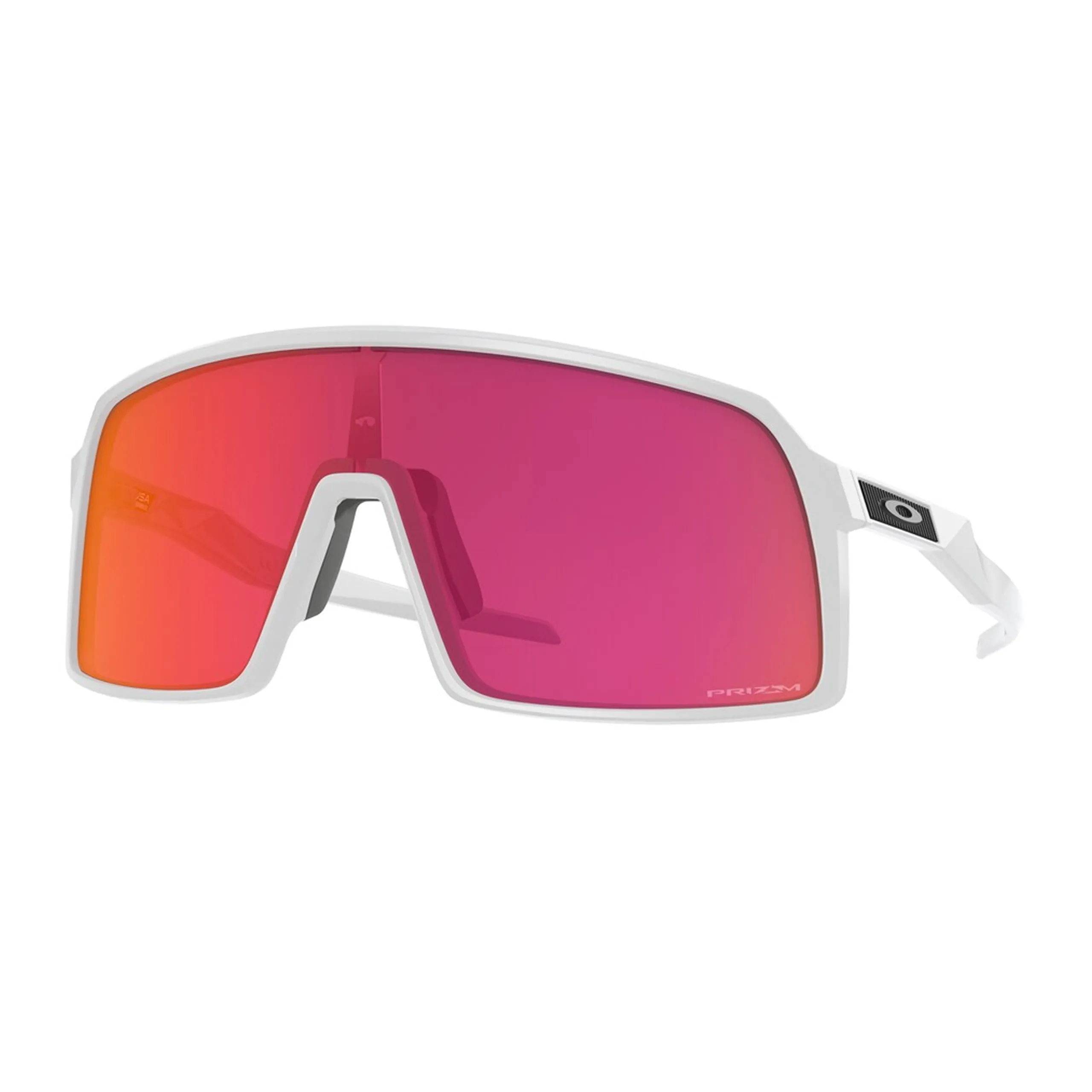 Oakley 9406 940691