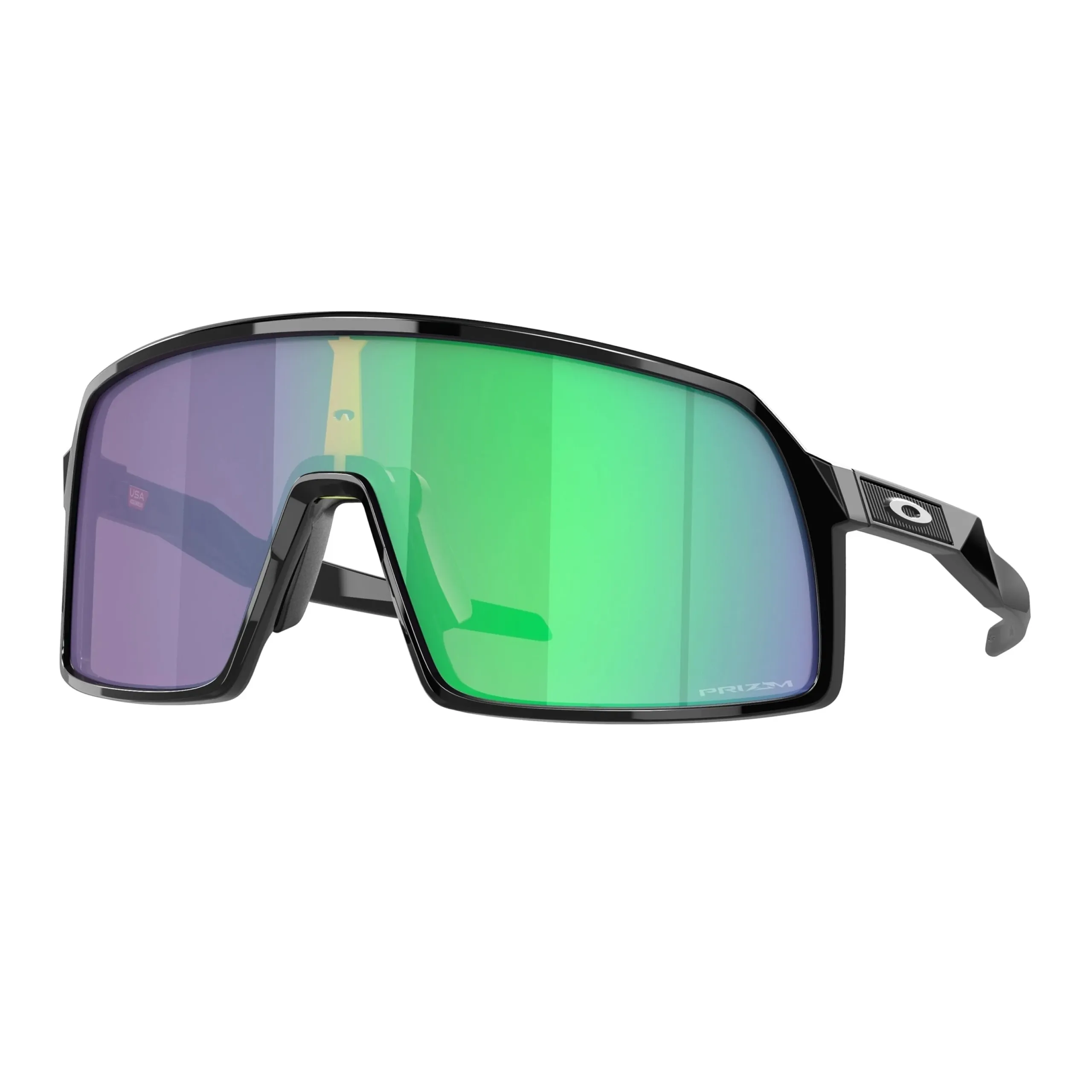 Oakley 9462 946206