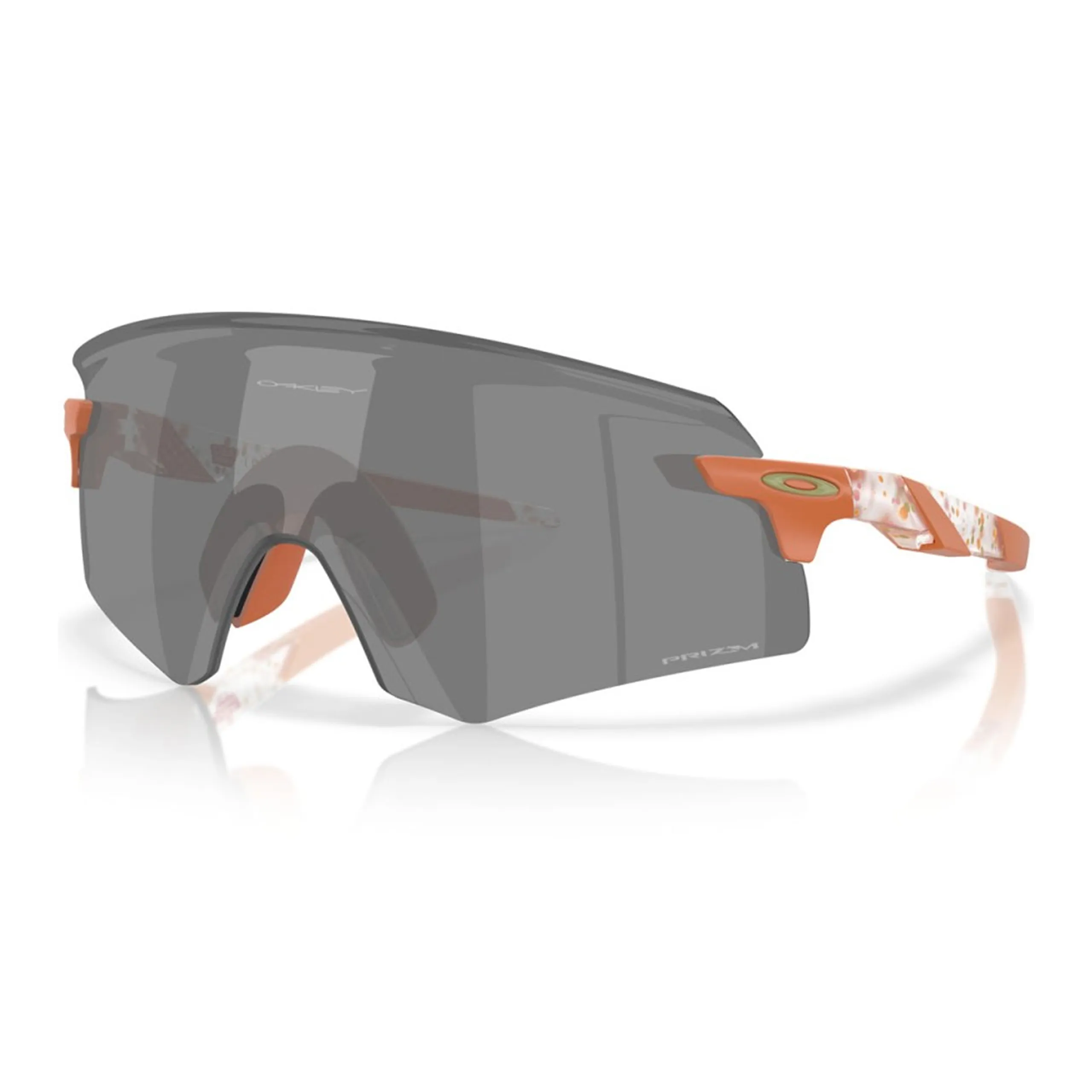 Oakley 9471 947126 - 36900 руб. - TrendOptika Oakley 9471 947126