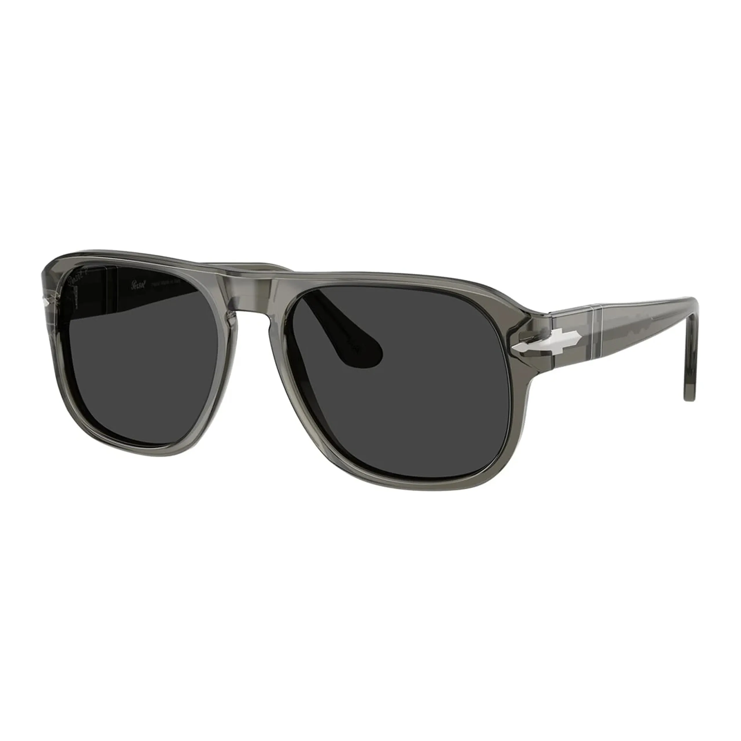 Persol 3310S 110348