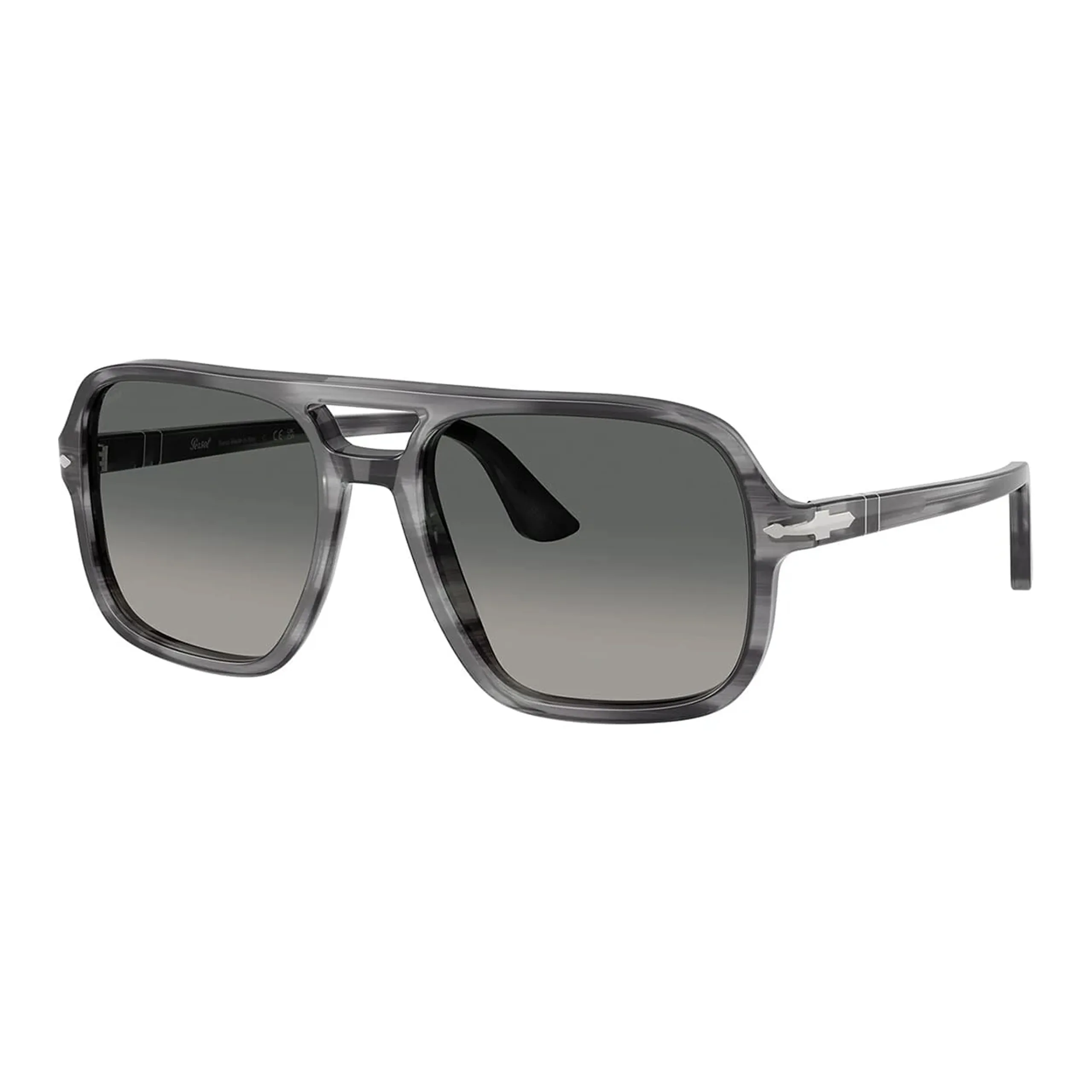 Persol 3328S 119271 - 37990 руб. - TrendOptika Persol 3328S 119271