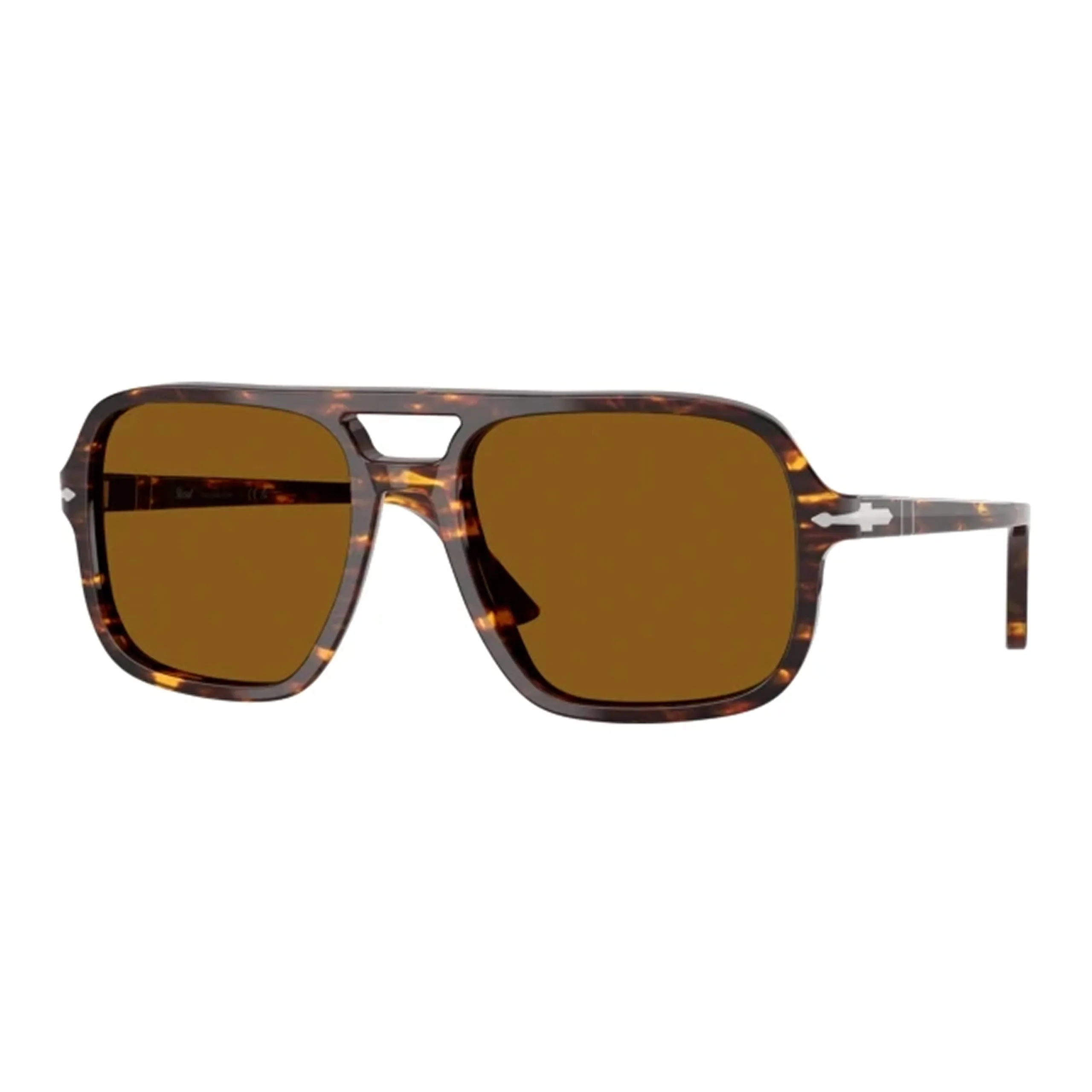 Persol 3328S 121533 - 37990 руб. - TrendOptika Persol 3328S 121533