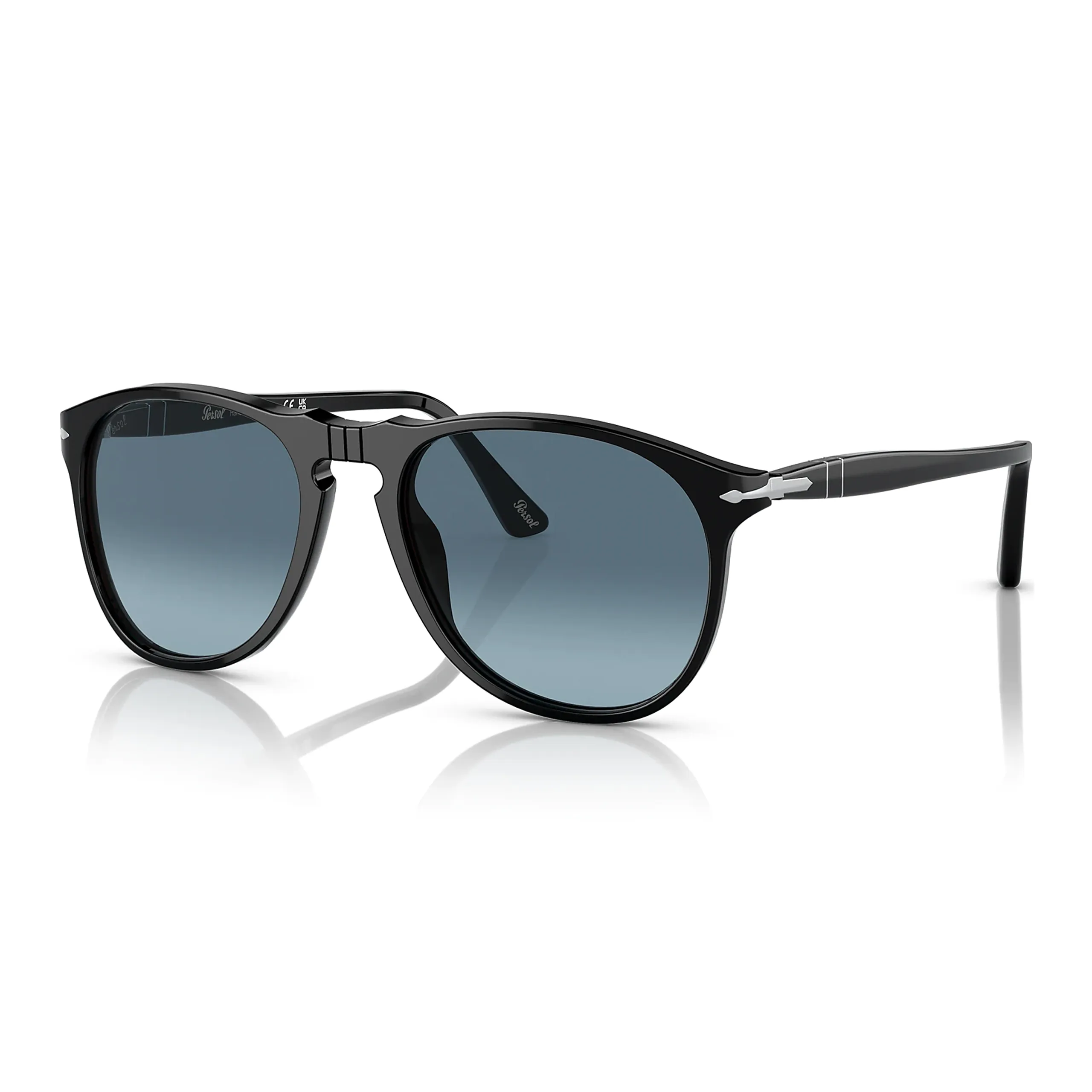 Persol 9649S 95/Q8 - 31700 руб. - TrendOptika Persol 9649S 95/Q8