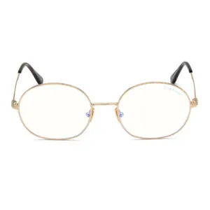 Tom Ford 5701-B 028 - 23600 руб. - TrendOptika Tom Ford 5701-B 028