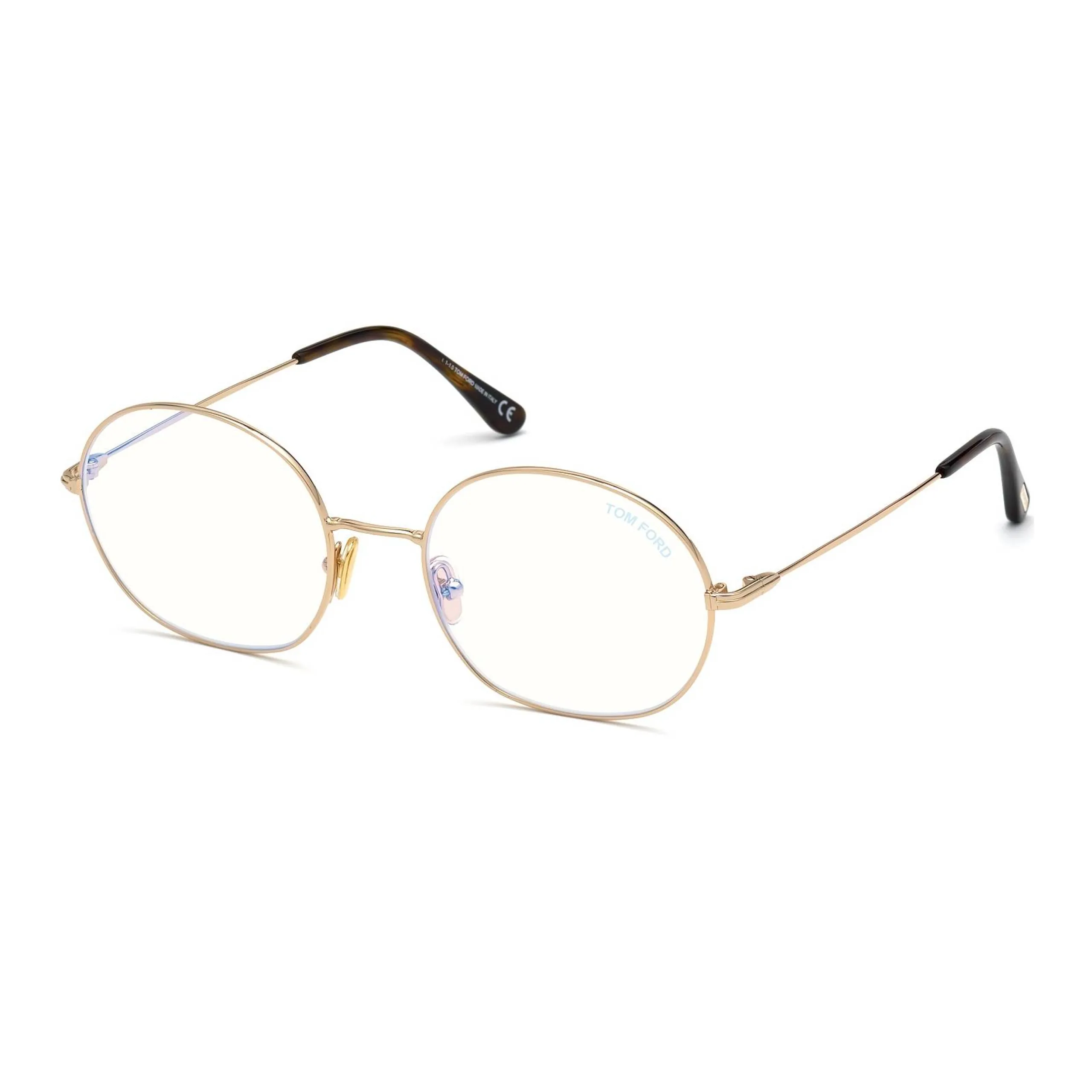 Tom Ford 5701-B 028 - 23600 руб. - TrendOptika Tom Ford 5701-B 028