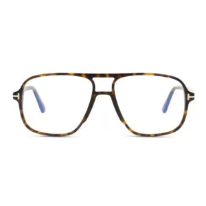 Tom Ford 5737-B 052 - 30990 руб. - TrendOptika Tom Ford 5737-B 052