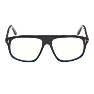 Tom Ford 5901-B-N 001