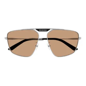 Balenciaga 0246SA 006