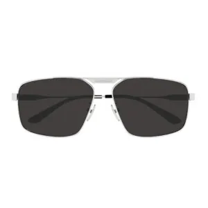 Balenciaga 0418SK 002