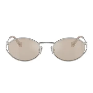 Miu Miu 52YS 1BC10F