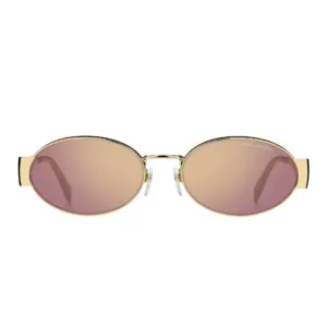 Marc Jacobs 806/S S9E