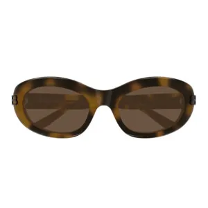 Balenciaga 0431S 006