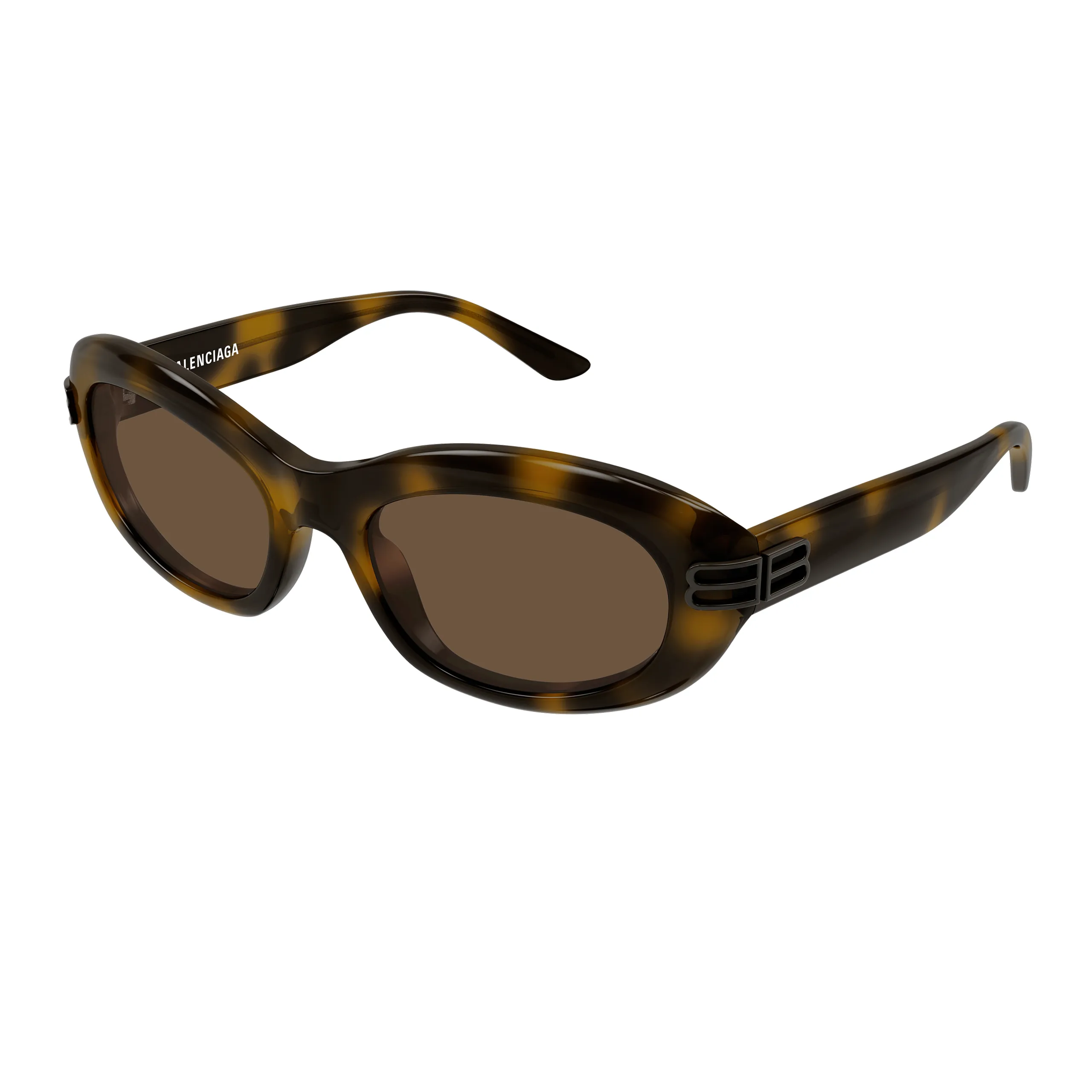 Balenciaga 0431S 006