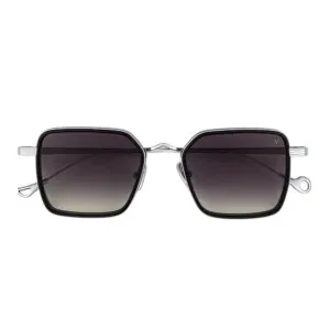 EYEPETIZER NOMAD CA1 27