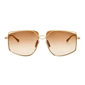 LINDA FARROW 1596 C01
