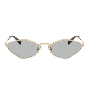 Miu Miu 56ZS ZVN50K