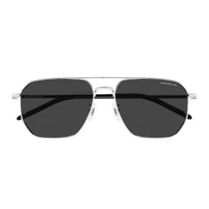 Montblanc 0367SA 002