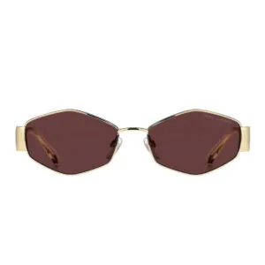 Marc Jacobs 496/S SHINY RHL