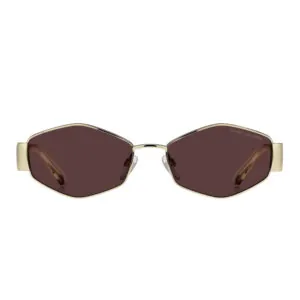 Marc Jacobs 496/S SHINY NOA