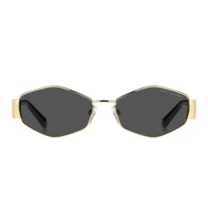 Marc Jacobs 496/S SHINY RHL