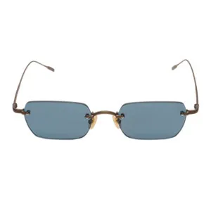 TATTVA EDGAR SG COP-BL