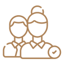 Команда профессионалов широкого профиля