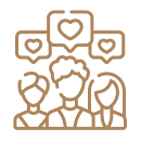 Индивидуальный сервис для каждого клиента