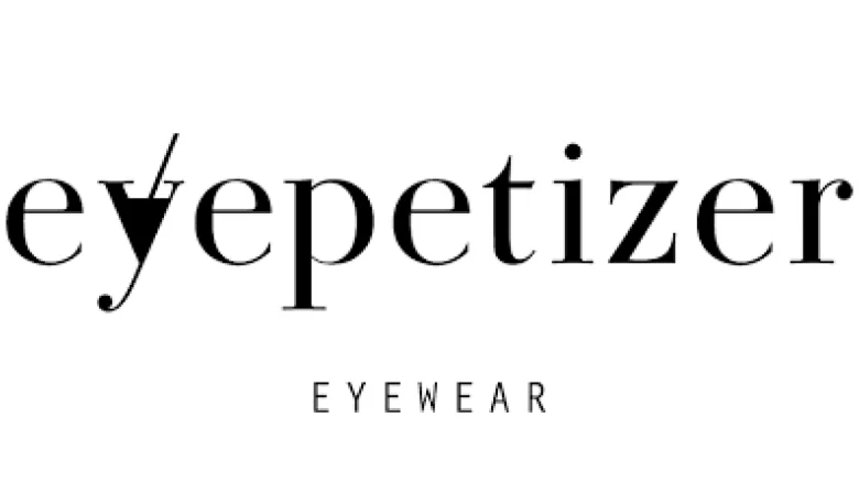 Eyepetizer
