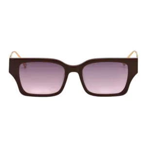 For Art’s Sake Incomplete Rose