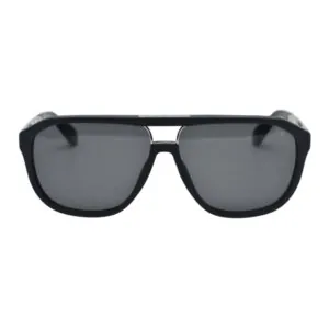 Philipp Plein 118 703