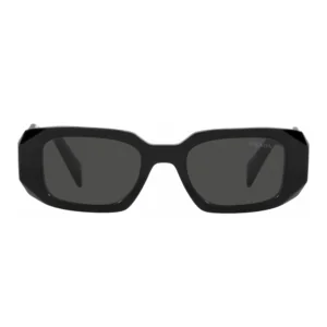 Prada 17WS 1AB5S0 - 53900 руб. - TrendOptika Prada 17WS 1AB5S0