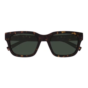 Gucci 1857S 002