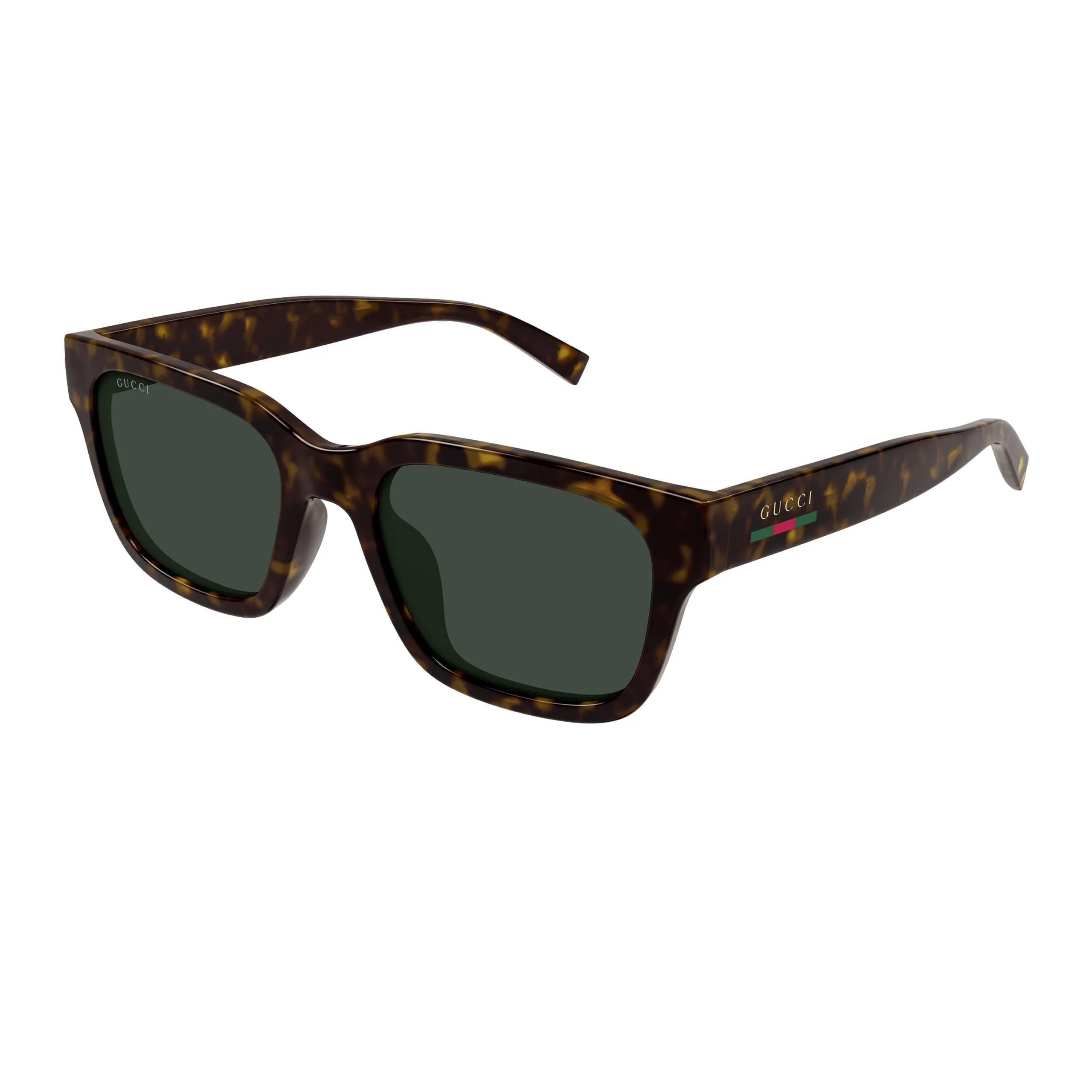 Gucci 1857S 002