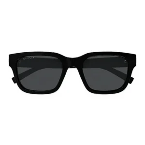 Gucci 1857S 005
