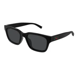 Gucci 1857S 005