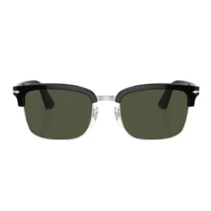 Persol 3327S 95/31