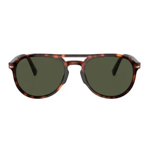 Persol 3235S 24/31