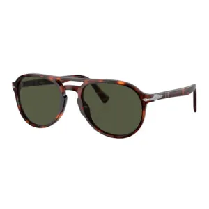 Persol 3235S 24/31