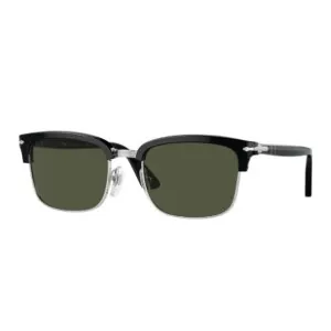 Persol 3327S 95/31